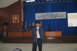Image Image